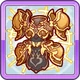 GoldKingArmor
