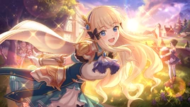 6★