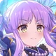 Character Kyoka 6 Icon