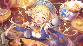 6★