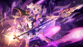 6★