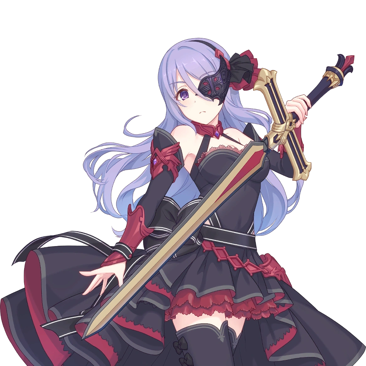 Shizuru Hoshino Princess Connect Re Dive Wiki Fandom Shizuru Hoshino Princess Connect Re Dive Wiki Fandom