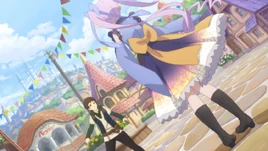 Landosol Architecture