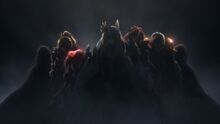 Seven Crowns silhouette.jpg