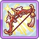 CrimsonHeavenBow