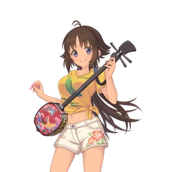 Kaori/Gallery | Princess Connect Re:Dive Wiki | Fandom