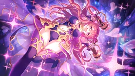 6★
