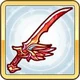 PhoenixSword