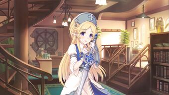 YUKARI RWuDNSkI6vkyvrtMvEiw8_BhpTaR1A