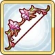 SpiritTreeBow