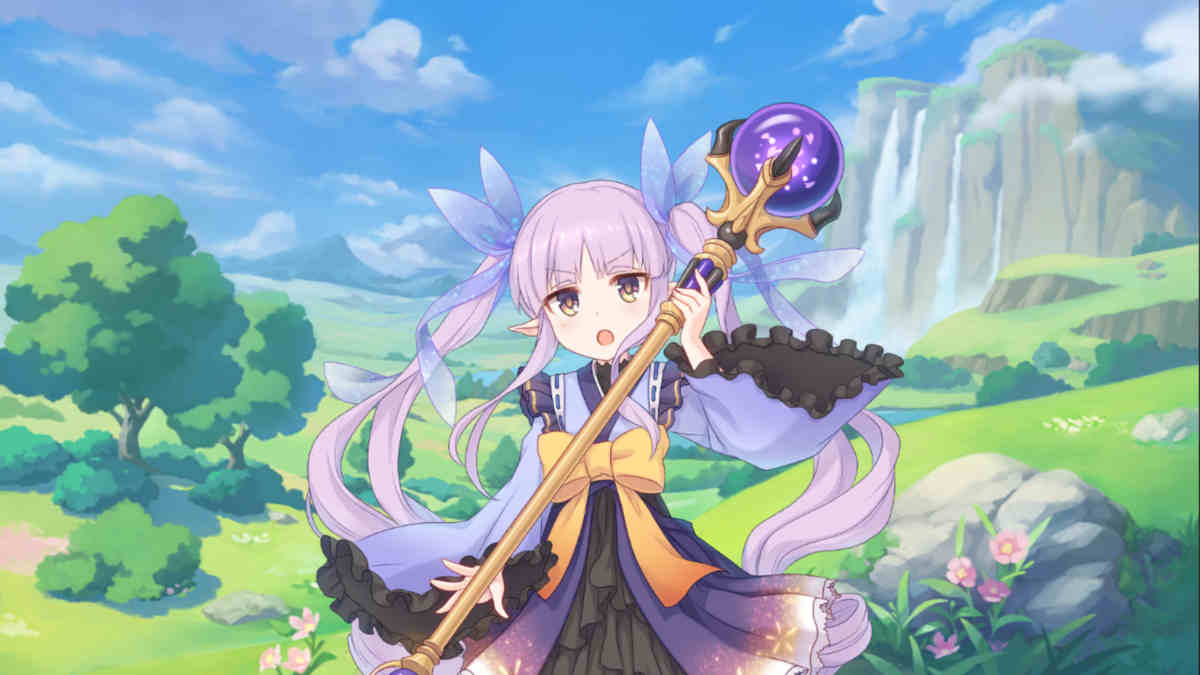 Kyoka Jiro | Liberproeliis Wiki | Fandom