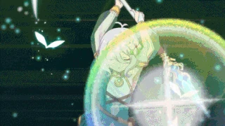 6KokkoroUB (gif)