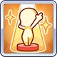 Skill silver(taunt2)