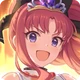 Character Akino 6 Icon