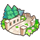 Map-icon.png