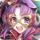 Character Nanaka 6 Icon