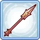 SteelSpear