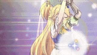 6YukariUB (gif)