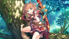 3★