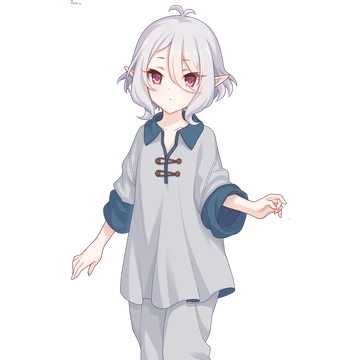 Kokkoro | Princess Connect Re:Dive Wiki | Fandom