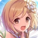 Character Djeeta 6 Icon