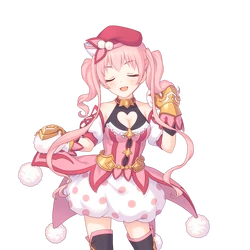 Tsumugi/Gallery | Princess Connect Re:Dive Wiki | Fandom