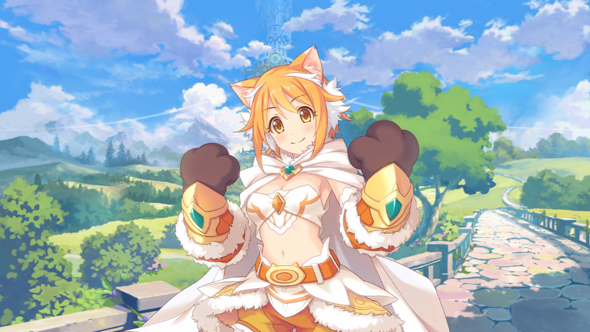 hiyori  544541__54176.1715213862.380.