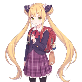 Uniform