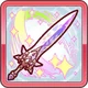 BrilliantSword