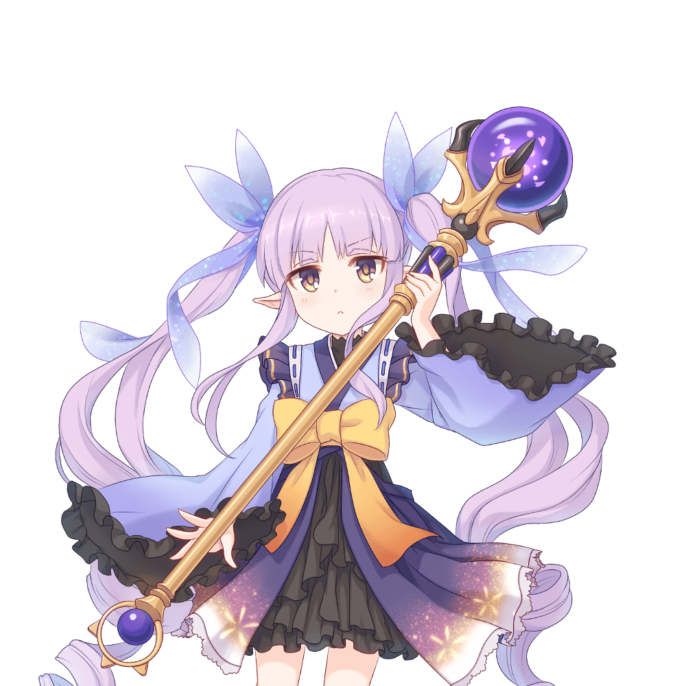 Kyoka Princess Connect Redive Wiki Fandom 7812