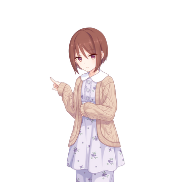 Disney - shiori uSKGbTW3nUKg4MF3o75upb0zddnB4F
