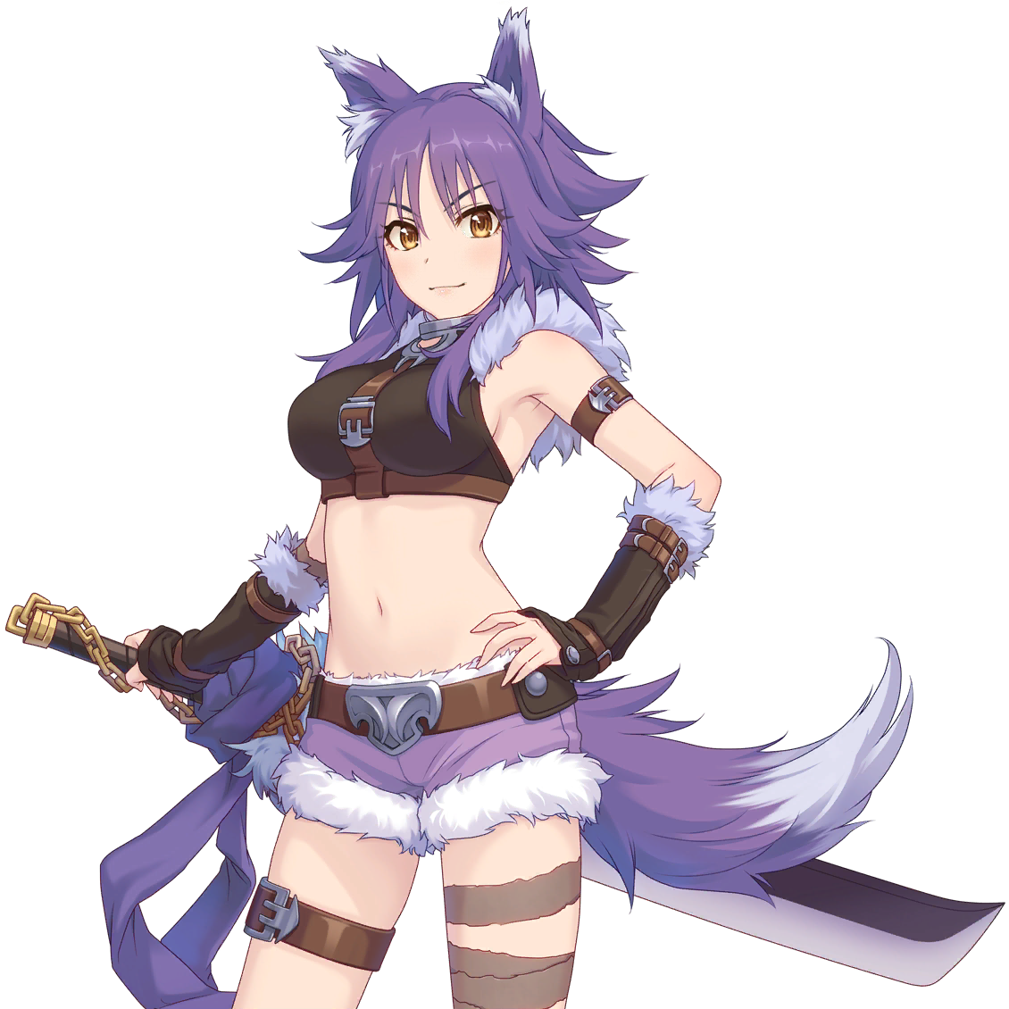 Makoto Aki Princess Connect Re Dive Wiki Fandom Makoto Aki Princess Connect Re Dive Wiki Fandom