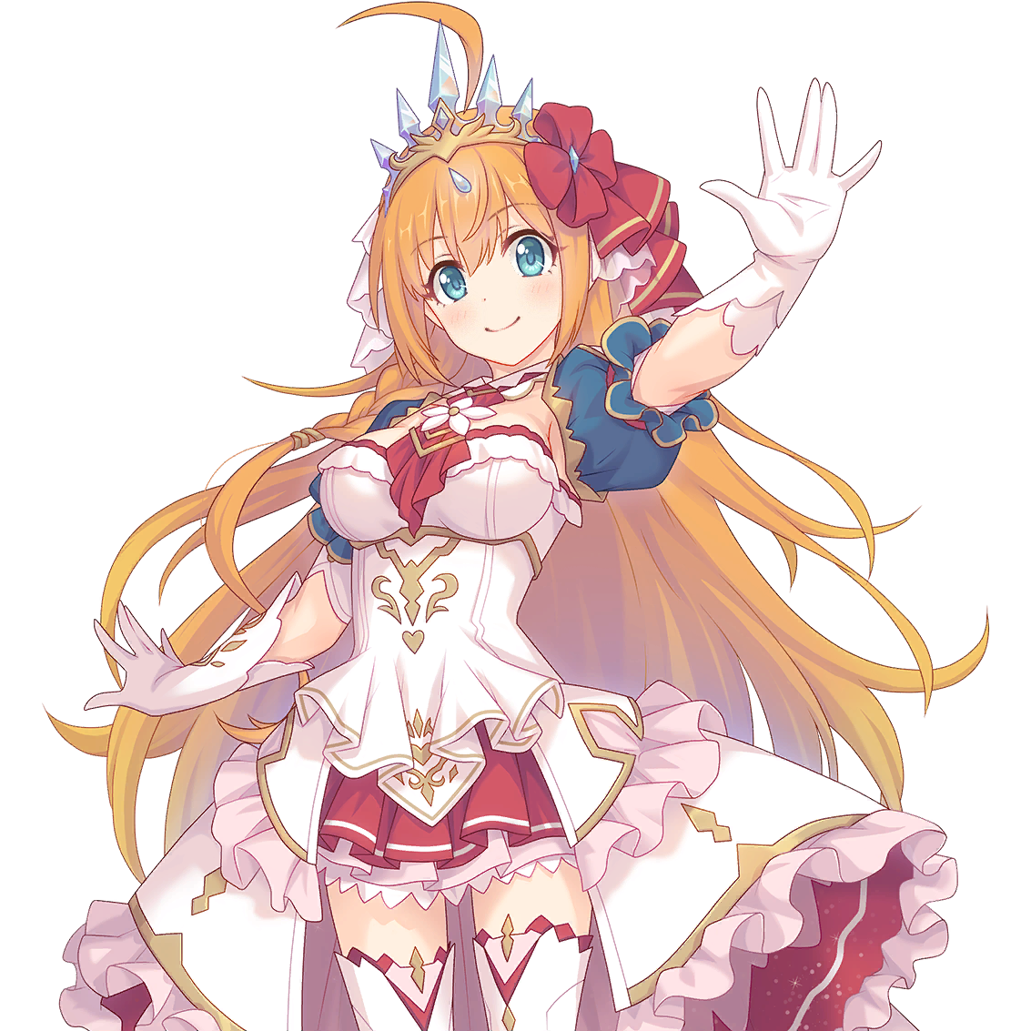 Categoryprincess Variants Princess Connect Redive Wiki Fandom 6888