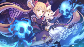3★