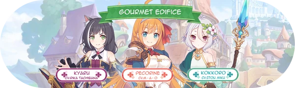 GourmetEdificeHeader