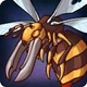 Enemy Killer Bee