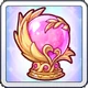 Item Princess Orb