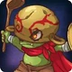 Enemy Goblin Squirt