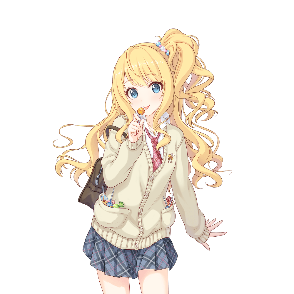 Suzuna Minami Princess Connect Re Dive Wiki Fandom Suzuna Minami Princess Connect Re Dive Wiki Fandom