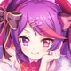 Character Misaki 6 Icon