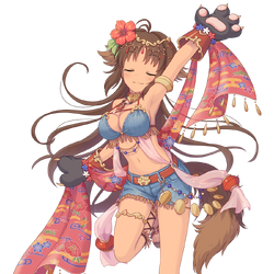 kaori your-lie-in-april-18-scale-