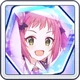 Item Ayane Memory Shard