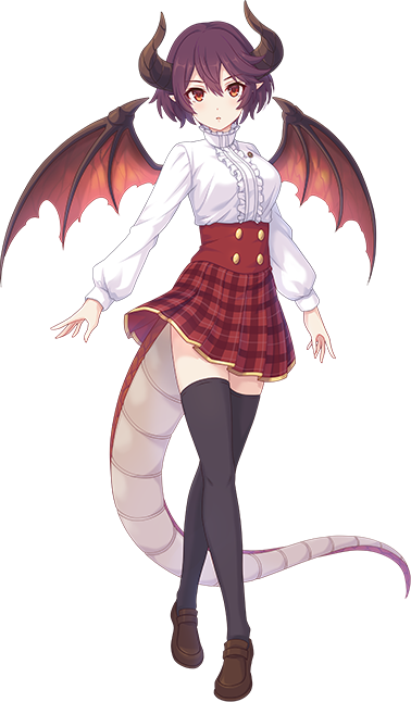 Manaria Friends - Wikipedia