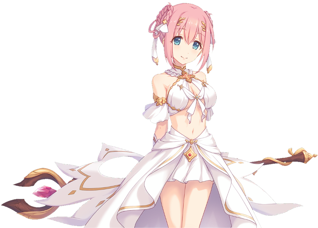 Yui Kusano Princess Connect Re Dive Wiki Fandom Yui Kusano Princess Connect Re Dive Wiki Fandom