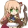 Arisa Box Icon
