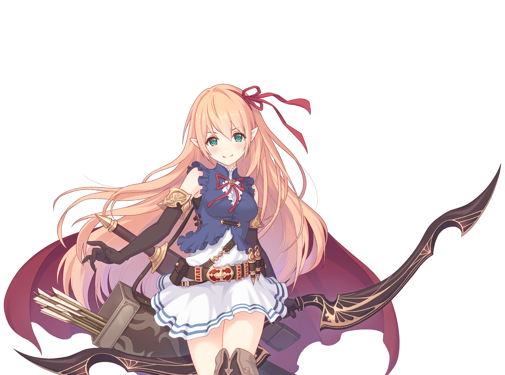 arisa princess connect re dive wiki fandom arisa princess connect re dive wiki