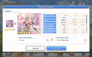 Screenshot Ascension 6 Confirm.jpg (2.49 MB) Screenshot of 6★ Character Ascension Confirmation