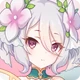 Character Kokkoro (Princess) Icon