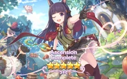 Screenshot Ascension Complete.jpg (2.6 MB) Screenshot of Character Ascension Art