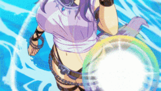 Makoto (Summer)/Overview | Princess Connect Re:Dive Wiki